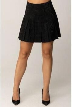 Pinko Rok MARISOL 105926 A287-Z99