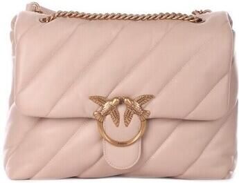 Pinko Schoudertas 100037 A0F2