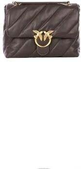 Pinko Schoudertas 100037A0F2