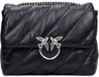 Pinko Schoudertas 100037A0F2Z99O