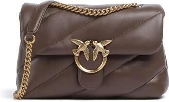 Pinko Schoudertas 100038A0F2