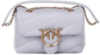 Pinko Schoudertas 100040A0F2