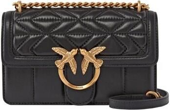 Pinko Schoudertas 100074A1XH