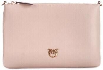 Pinko Schoudertas 100455 A0F1