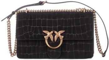 Pinko Schoudertas 100941A2YW