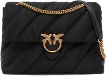 Pinko Schoudertas 103347 A358