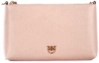 Pinko Schoudertas 104277 A0F1