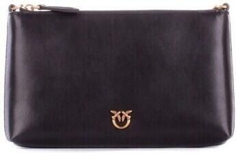 Pinko Schoudertas 104277 A0F1