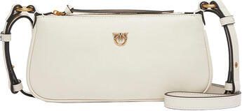 Pinko Schoudertas 105069A0QO