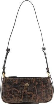 Pinko Schoudertas 105069A3E5