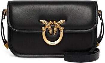 Pinko Schoudertas 105083A26L - Foto 2