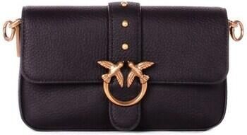 Pinko Schoudertas 105353 A2OX