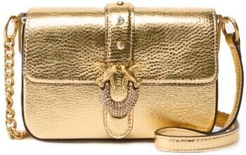 Pinko Schoudertas 105353A2WD