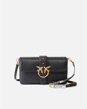 Pinko Schoudertas 105823A0QO