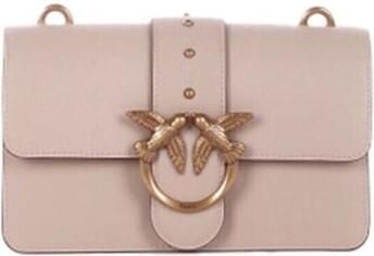 Pinko Handtas LOVE ONE MINI ST. CL VI