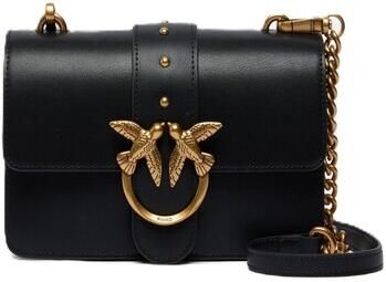 Pinko Schoudertas LOVE ONE MINI ST. CL VI