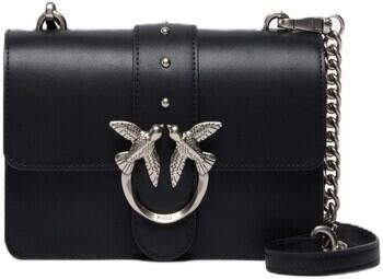 Pinko Schoudertas 105856A0F1