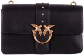 Pinko Schoudertas 105857 A0F1 - Foto 2