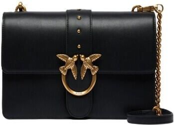 Pinko Schoudertas 105857 A0F1