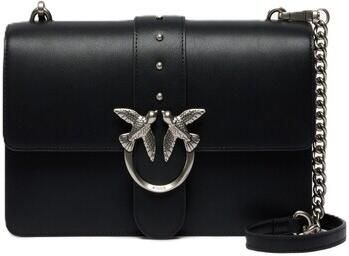 Pinko Schoudertas LOVE ONE CLASSIC ST. CL