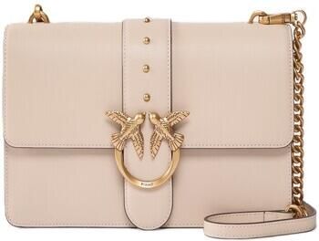 Pinko Schoudertas 105857A0F1