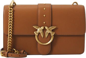 Pinko Schoudertas 105857A0F1