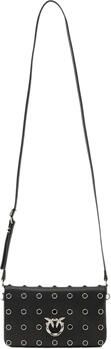 Pinko Schoudertas 106023A39U - Foto 1