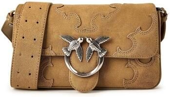Pinko Schoudertas 106244 A0f6