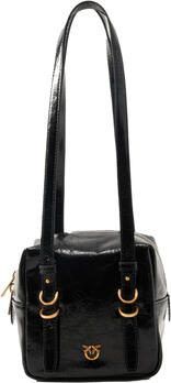 Pinko Schoudertas 106465A315