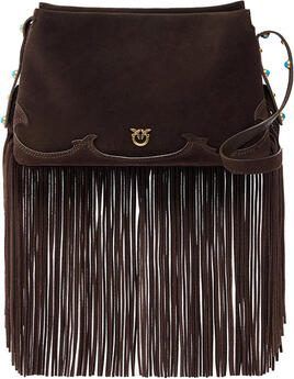 Pinko Schoudertas 106665A0F6