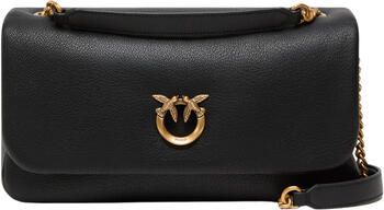 Pinko Schoudertas 107022A3CX