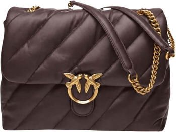 Pinko Schoudertas 107615A0F2