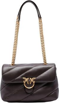 Pinko Schoudertas 107616A0F2
