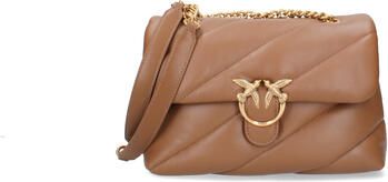 Pinko Schoudertas 107616A0F2