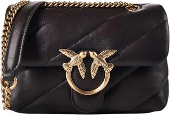 Pinko Handtas 107617_a0f2-m12q