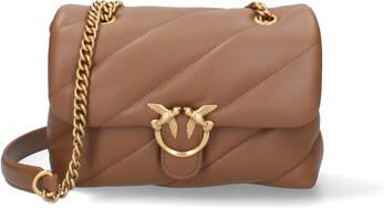 Pinko Schoudertas 107617A0F2