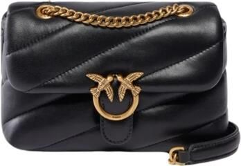 Pinko Schoudertas 107618A0F2