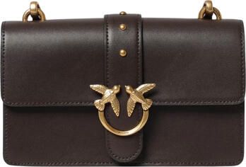 Pinko Tas LOVE ONE MINI 107622 A0F1-M12Q