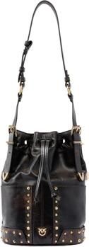Pinko Schoudertas 107652A3MA