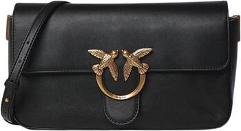 Pinko Handtas 107925A2JG