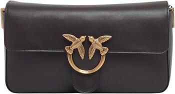 Pinko Schoudertas 107925A2JG