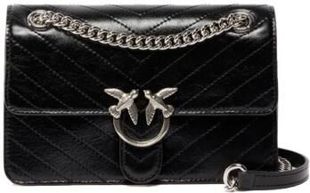 Pinko Schoudertas A2JC LOVE ONE LIGTH MINI