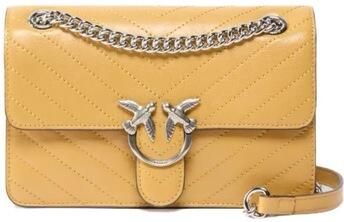 Pinko Schoudertas A2JC LOVE ONE LIGTH MINI
