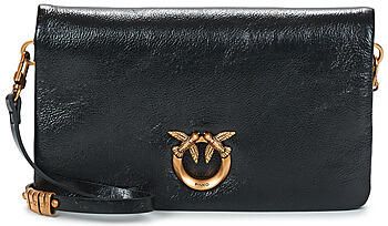 Pinko Schoudertas CLICK SOFT HORIZONTAL MINI