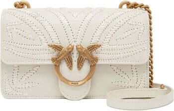 Pinko Tas LOVE ONE MINI SLOUCHY