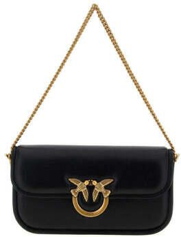 Pinko Schoudertas 105083A26L