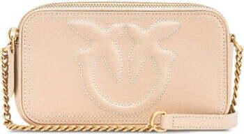 Pinko Handtas 103799 A1LF C50Q