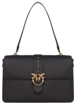 Pinko Handtas 105067A2OX