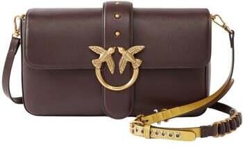 Pinko Handtas 105823A0QO - Foto 2