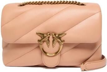 Pinko Schoudertas LOVE CLASSIC PUFF CL SH